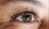 Up to 30% Off on Eyelash Extensions at Blessed Skin & Esthetics LLC