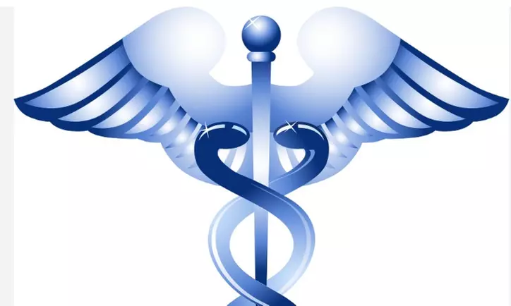 Up to 49% Off on Medical Check-Up / Physical at Revive Medical Spas - Primary Image