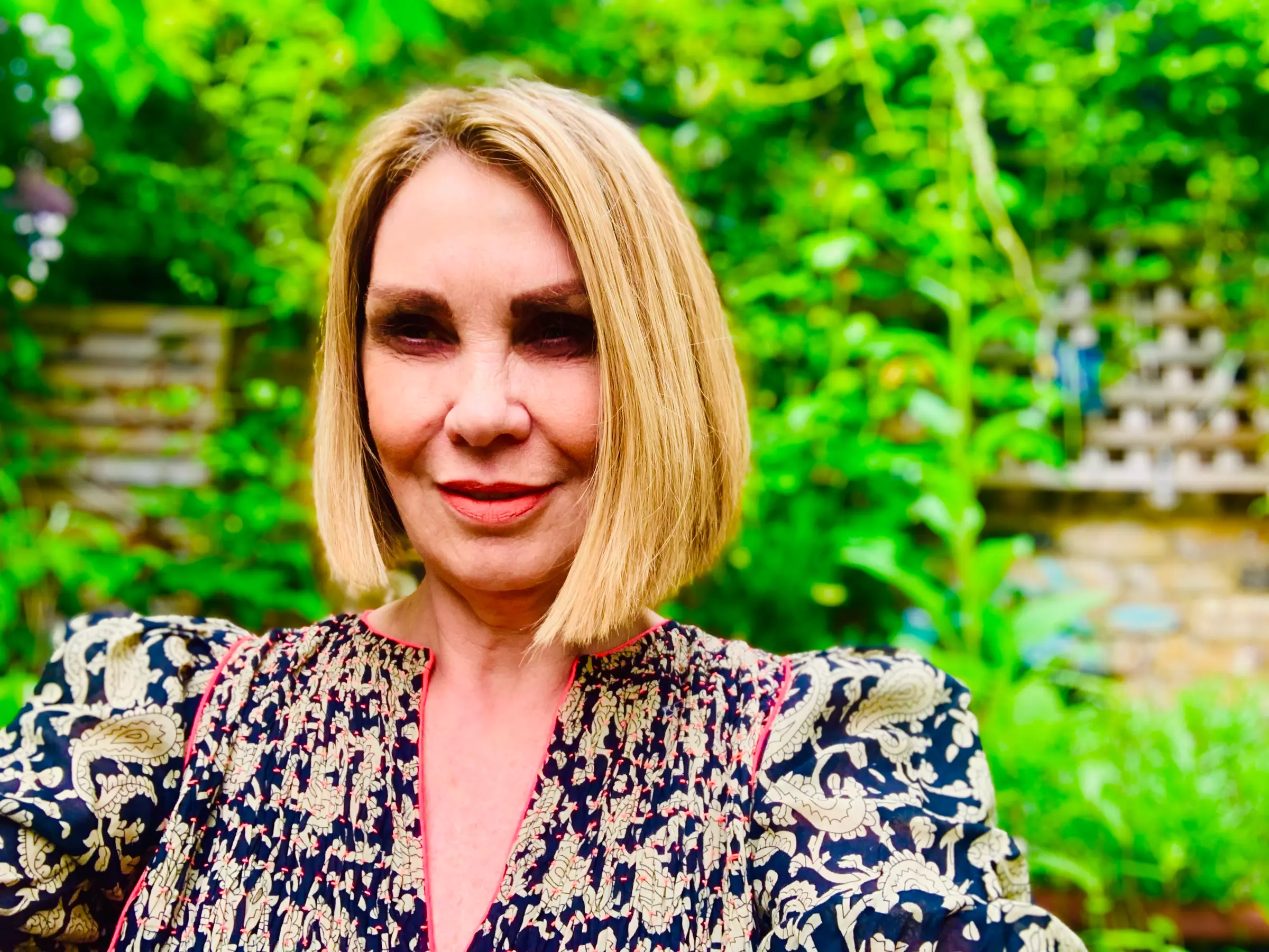 Science Backed Power Tapping By Annie Ashdown