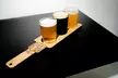 Experience a Brewery Tour & Tasting for One, Two, or Four at Birmingham Brewing Company (Up to 52% Off) - Image 3