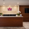 Image 2: Unwind with 60, 90 Tailored Swedish or Deep Tissue Massage 