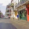 Image 4: Up to 49% Off French Quarter Walking Tour: Breakfast & Tasting Samples