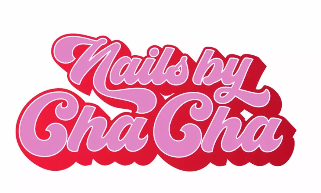 Up to 42% Off on Nail Spa/Salon - Nail Design at Nails By Cha Cha - Primary Image