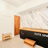 Image 4: Up to 30% Off on Massage at Elite Spa Wellness Center