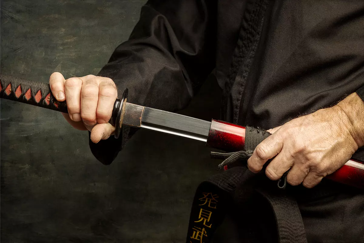 Up to 65% Off on Self Defense Course at Discovery Defense Arizona - Primary Image