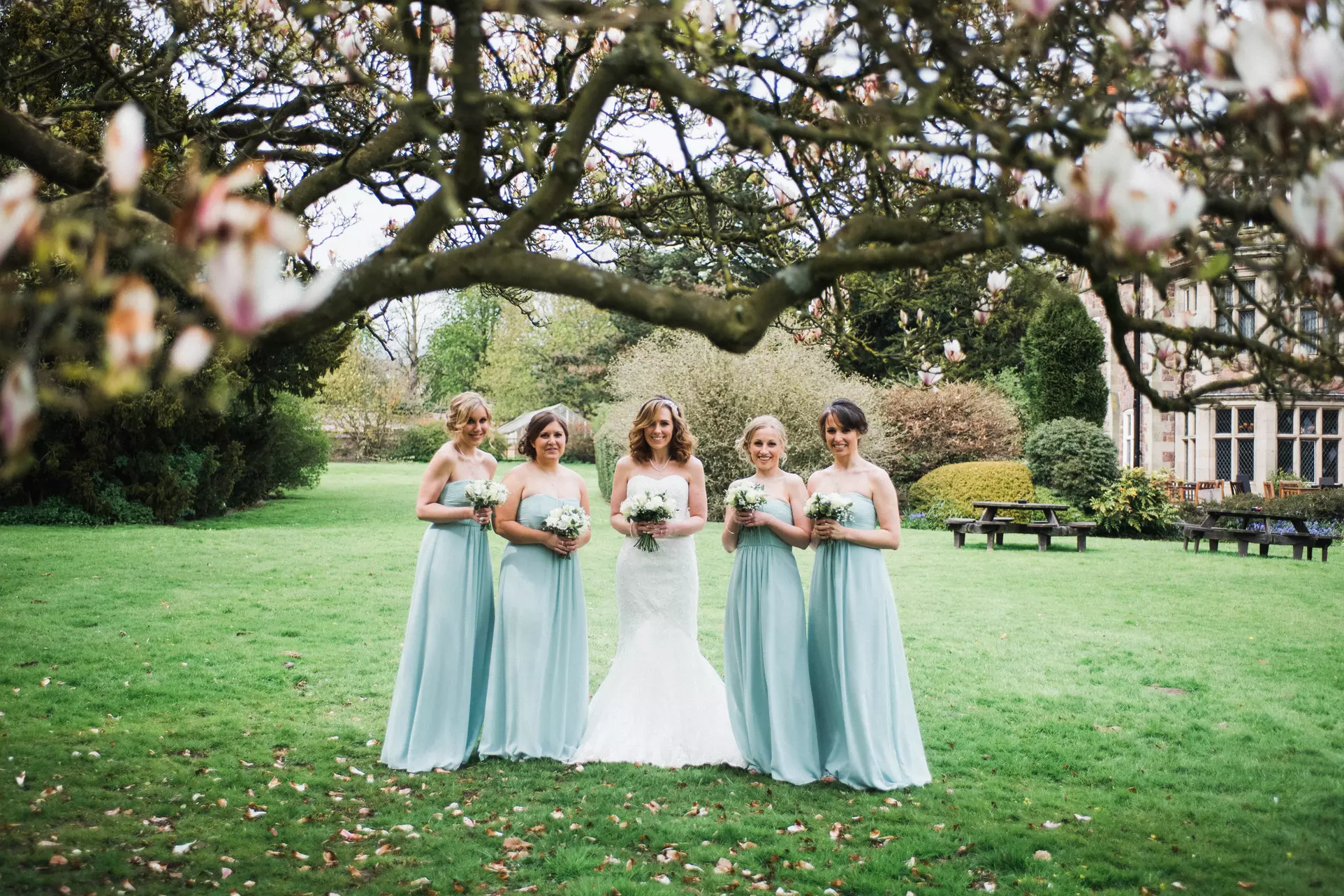 Up to 10% Off on Wedding Photography at Errin Yesilkaya