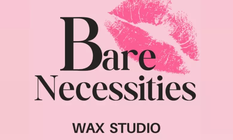Get Smooth Skin with One Brazilian Wax or One Bikini Full Wax at Bare Necessities (Up to 50% Off) - Primary Image