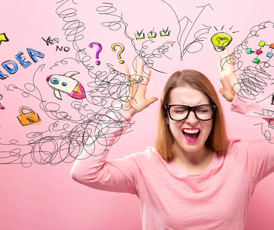 Up to 62% Off on Online Grief Counseling Course at Think & Live Well Counseling Services