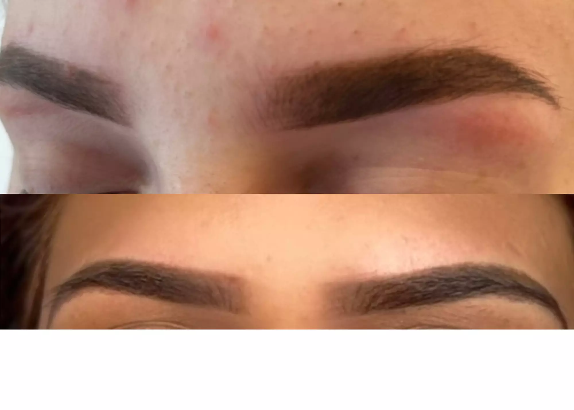 Up to 55% Off on  at five one nine aesthetics - Second Medium