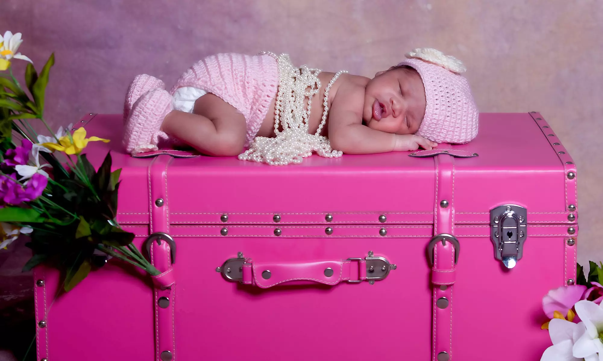 Up to 59% Off on Outdoor Photography at Isis Media, LLC - Second Medium