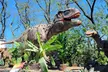 Découvrez Dinosaurs World, une exposition immersive à La Cadière-d'Azur (jusqu'à 51% de remise) - Second Medium
