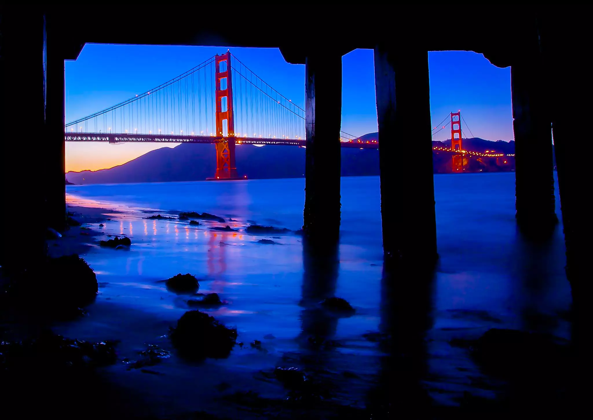 Up to 40% Off on Photography Tour at *Keeps*Isla Studio - Primary Image