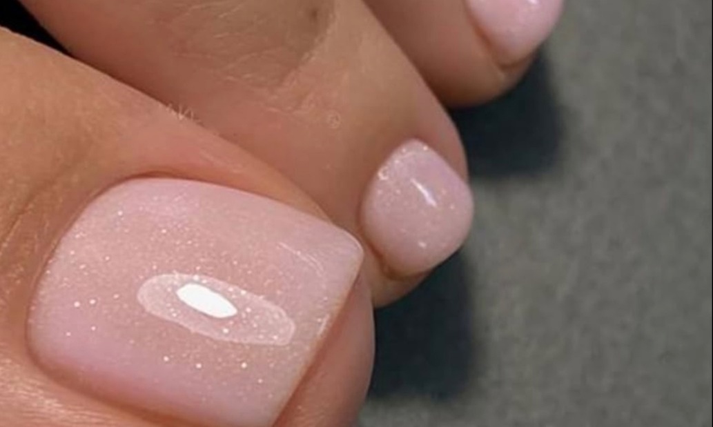 Transform Your Toes and Tips: Experience the Ultimate Mani-Pedi Bliss