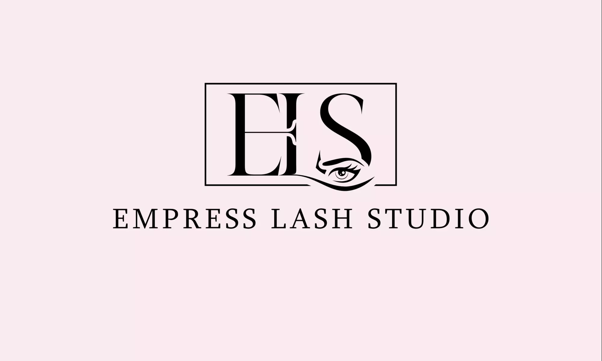 Up to 40% Off on Eyelash Extensions at empress lash studio - Primary Image