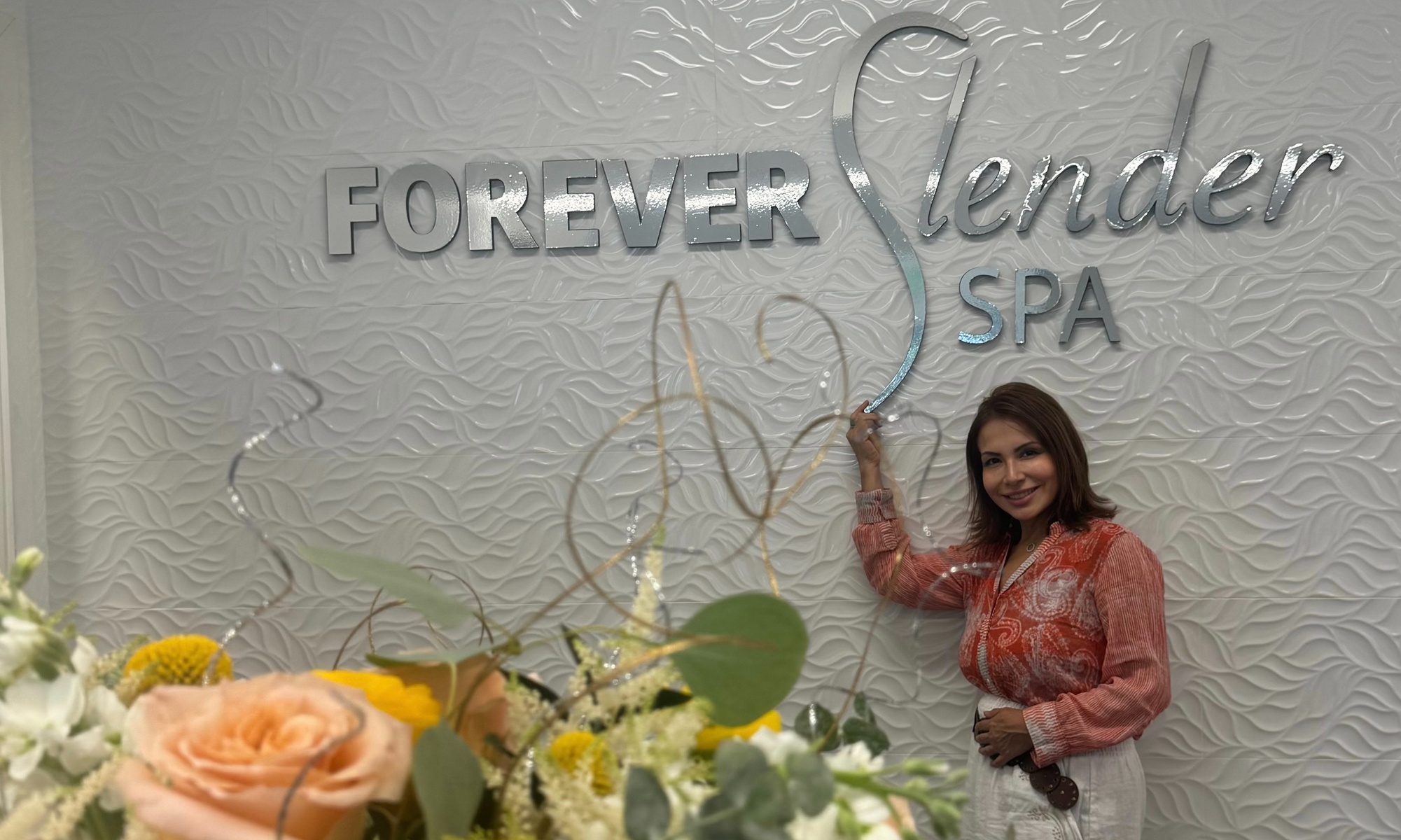 Six Laser Hair Removal Sessions on One Small, Medium, or Large Area