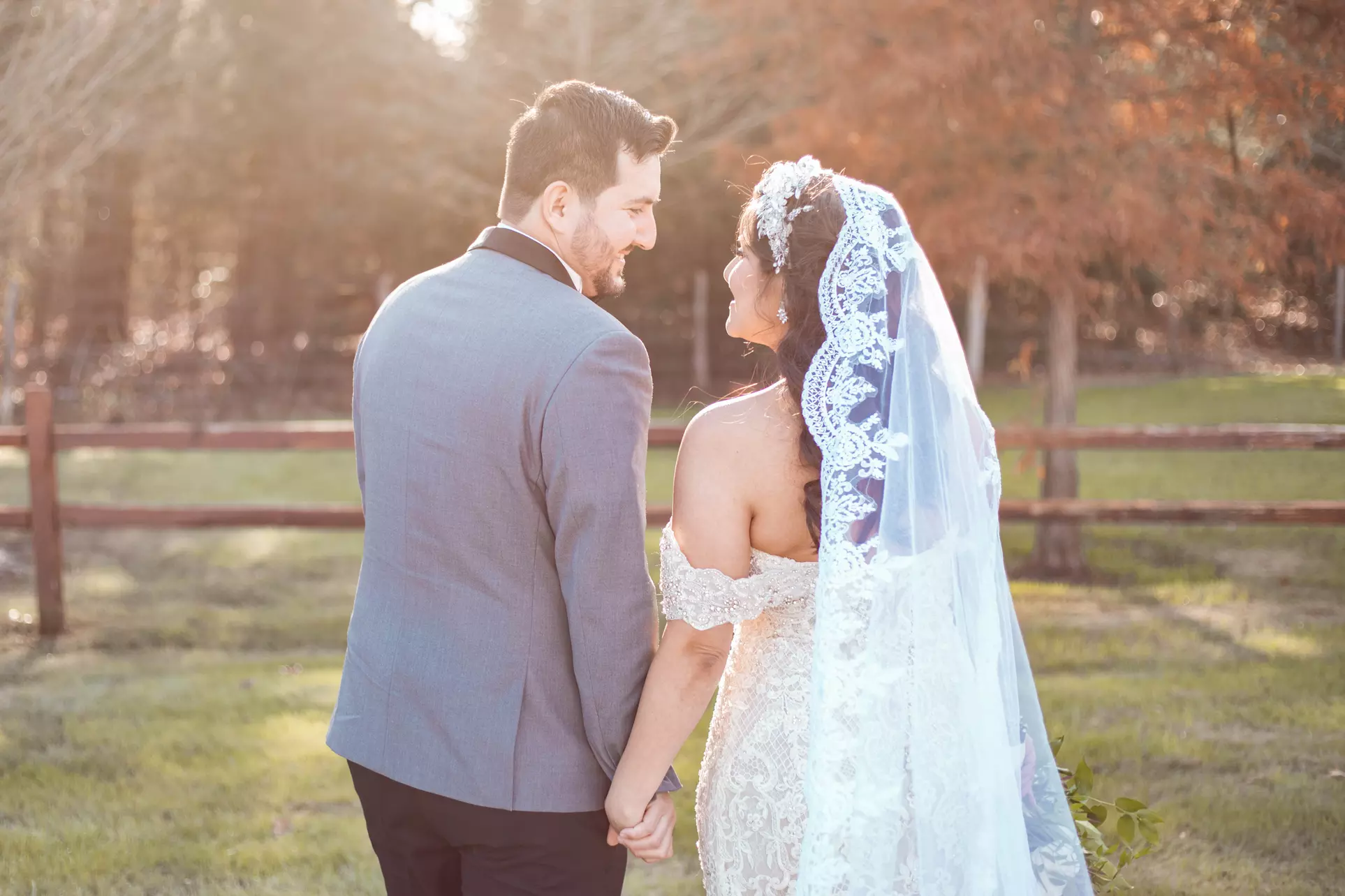 Up to 37% Off on Engagement Photography at DK2 Dallas Media, LLC