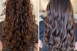 Up to 25% Off on Salon - Blow Dry / Blow Out at Volumes Blowout Co. Blow Dry Bar - Second Medium