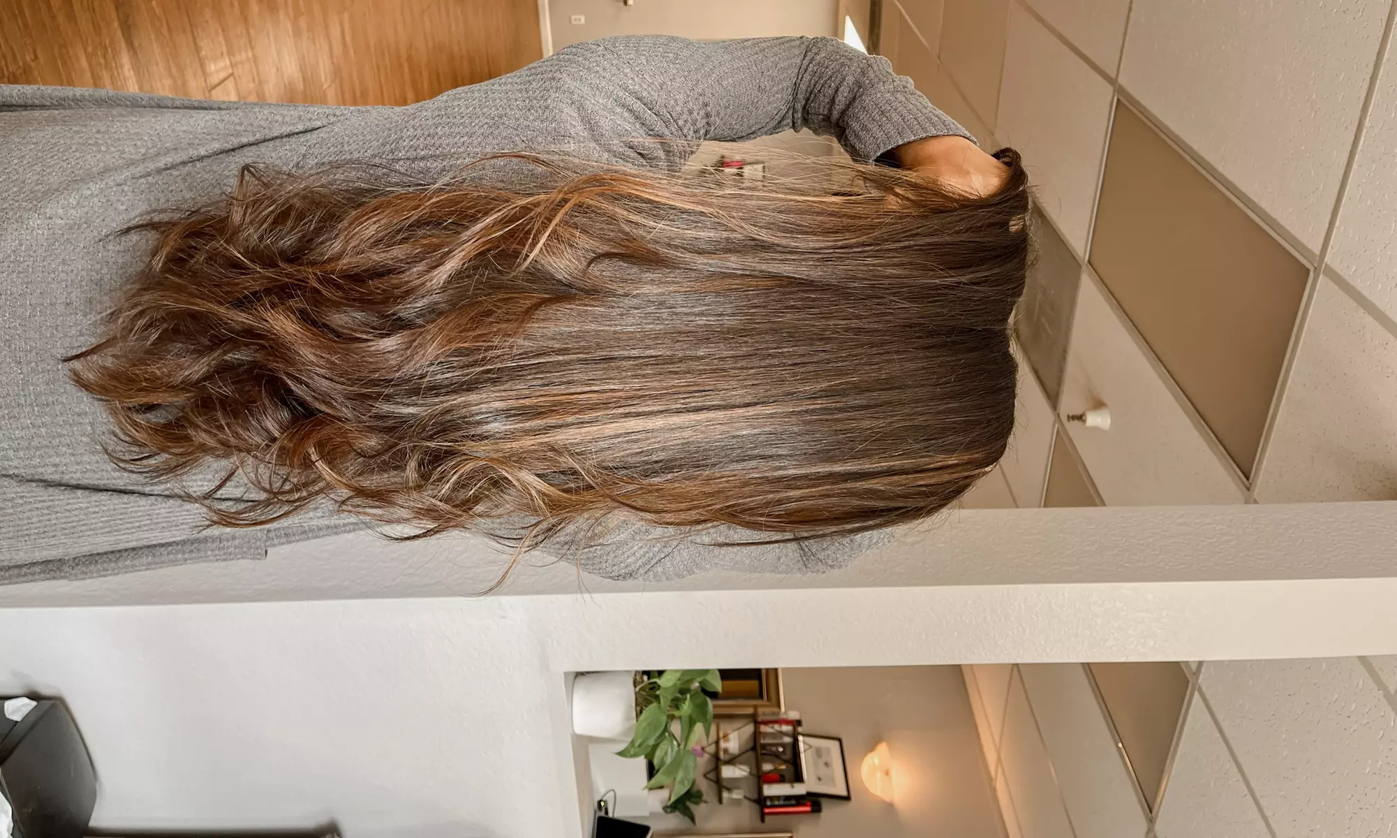 Up to 36% Off on Salon - Women's Haircut at Hair by Kimberly - Primary Image