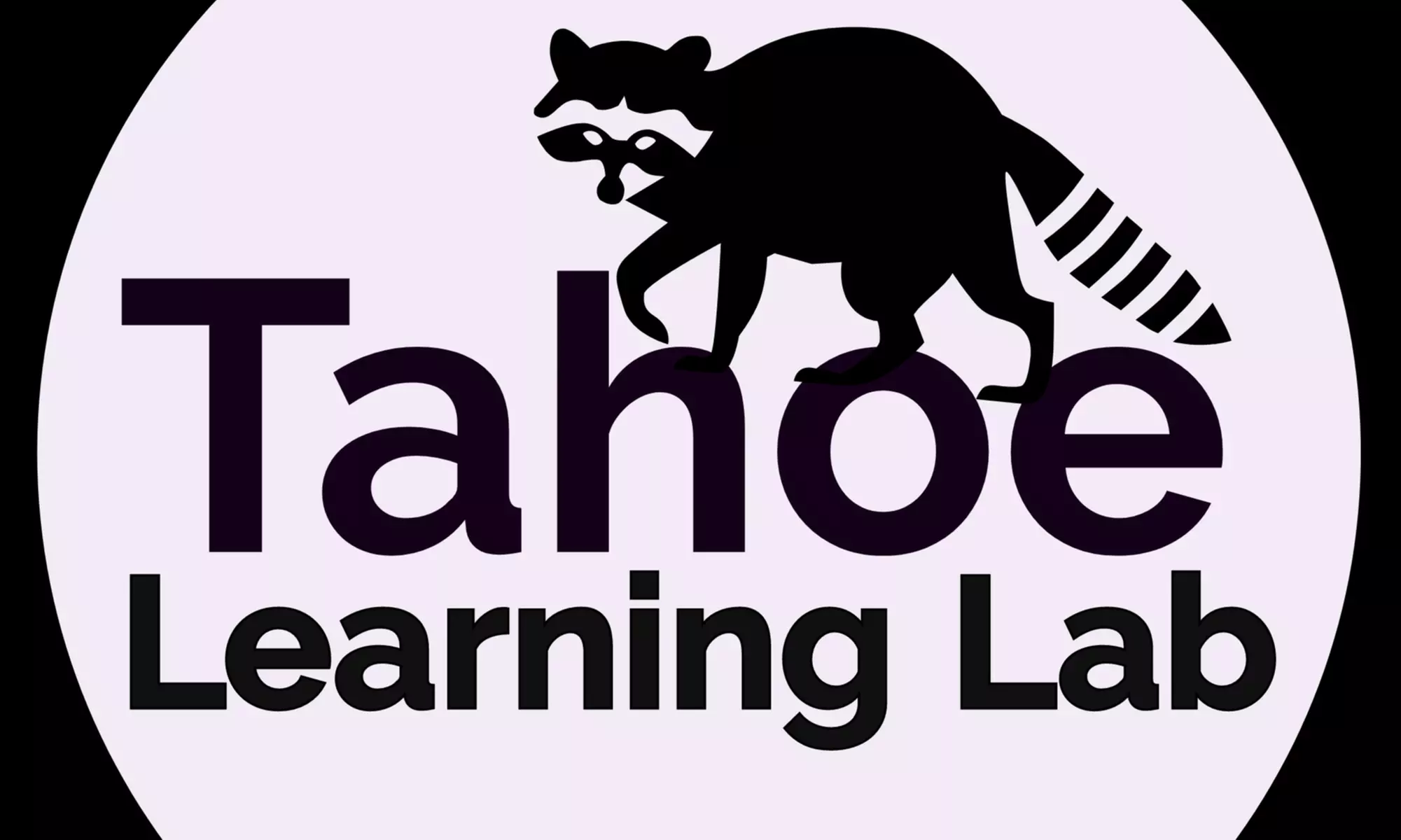 Up to 9% Off on Educational Camp at Tahoe Learning Lab - Second Medium