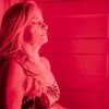 Image 2: Infrared Sauna, Red Light Therapy, Lymphatic Compression