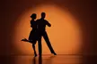 80 Min. Schnuppereinheit für Tango Argentino für 1 oder 2 Personen bei La Remise Tango (bis zu 25% sparen) - Second Medium