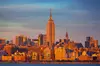 Up to 67% Off on Architecture Tour at Statue of Liberty Boat