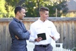 Up to 84% Off on Pest Control Service - General at Hawx Pest Control - Second Medium