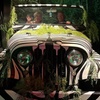 Image 4: Hologram Zoo Experiences for Groups