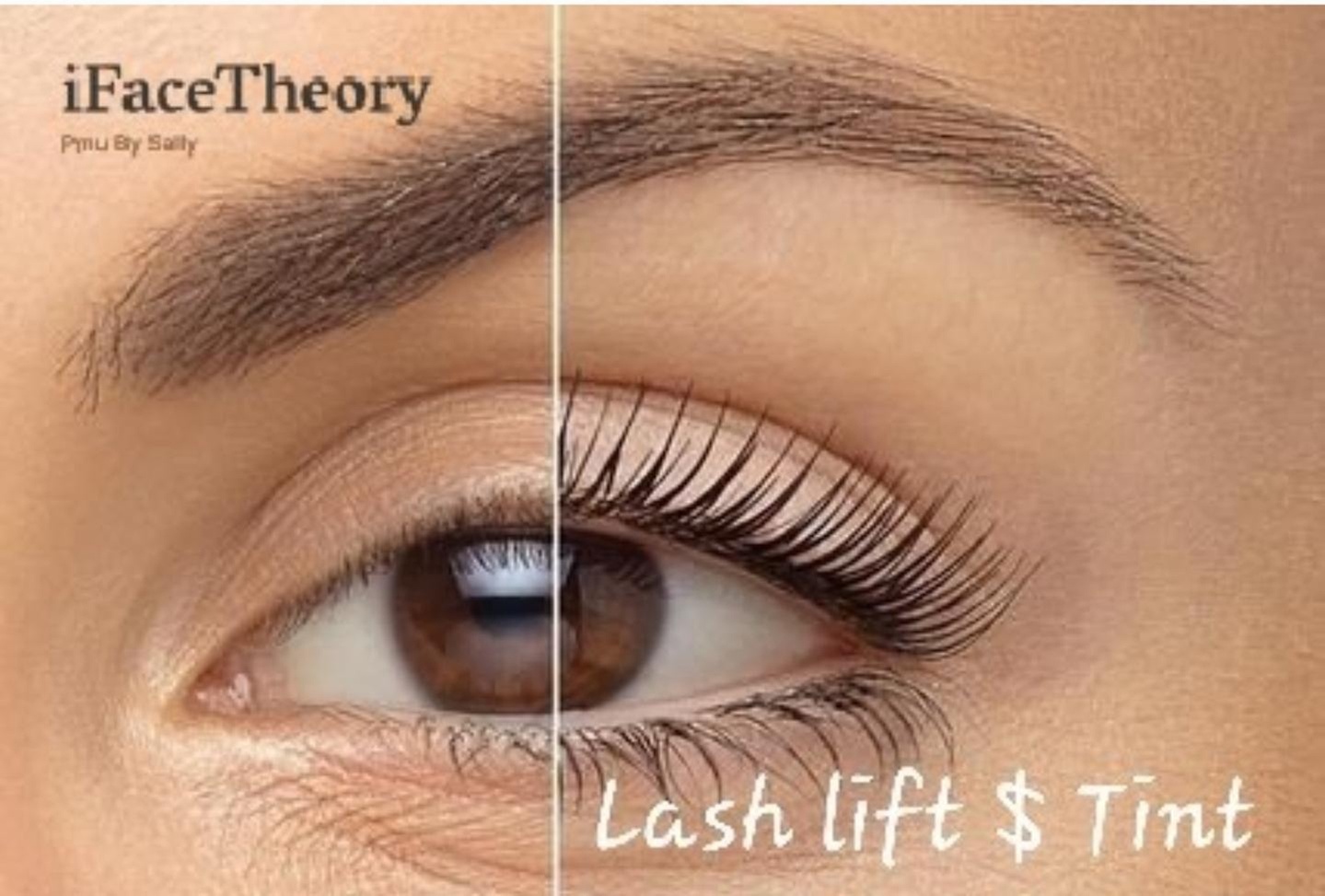 Up to 37% Off on  at iFaceTheory