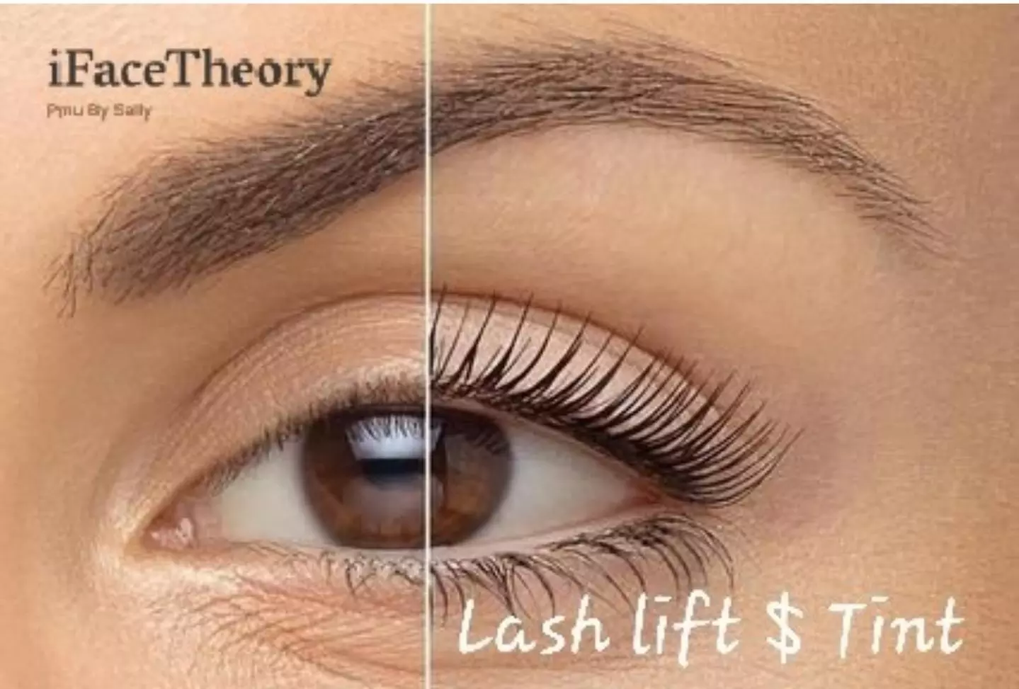 Up to 37% Off on  at iFaceTheory