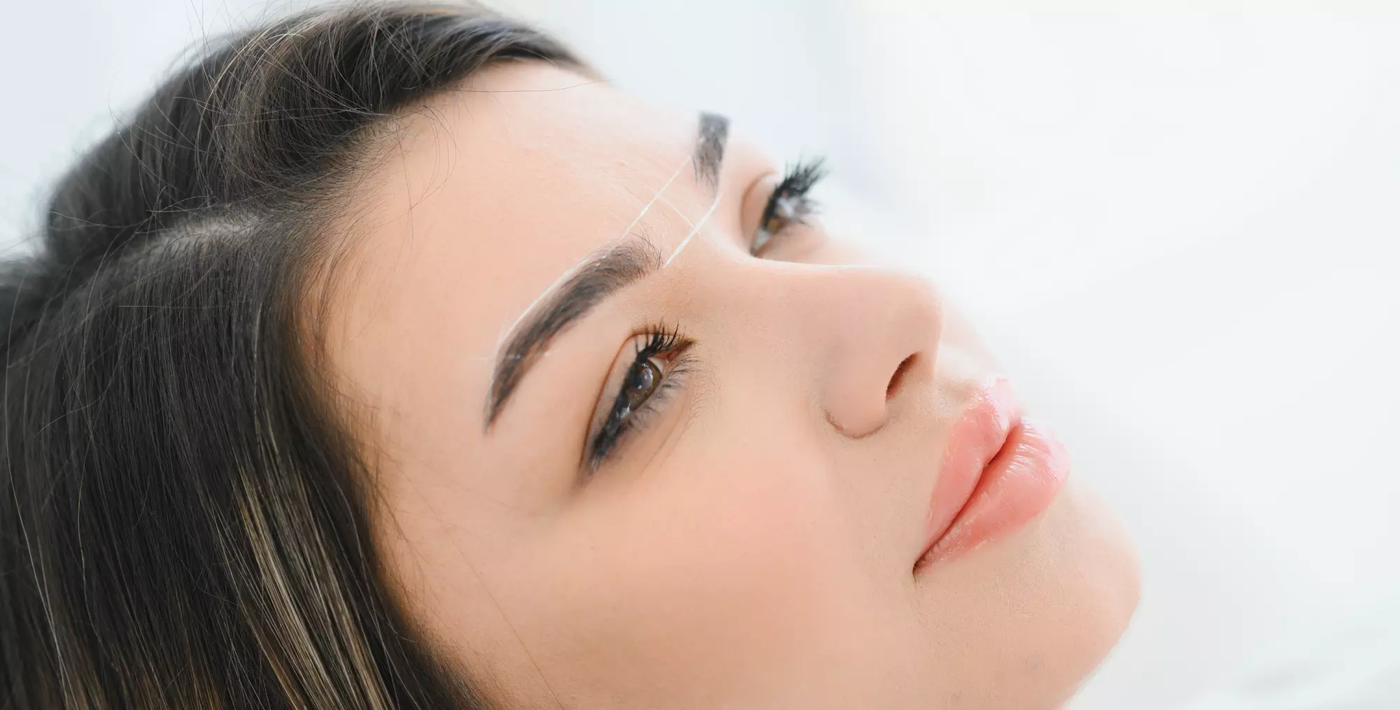 Up to 30% Off on Eyebrow Shaping at Divinebrows Studio - Primary Image