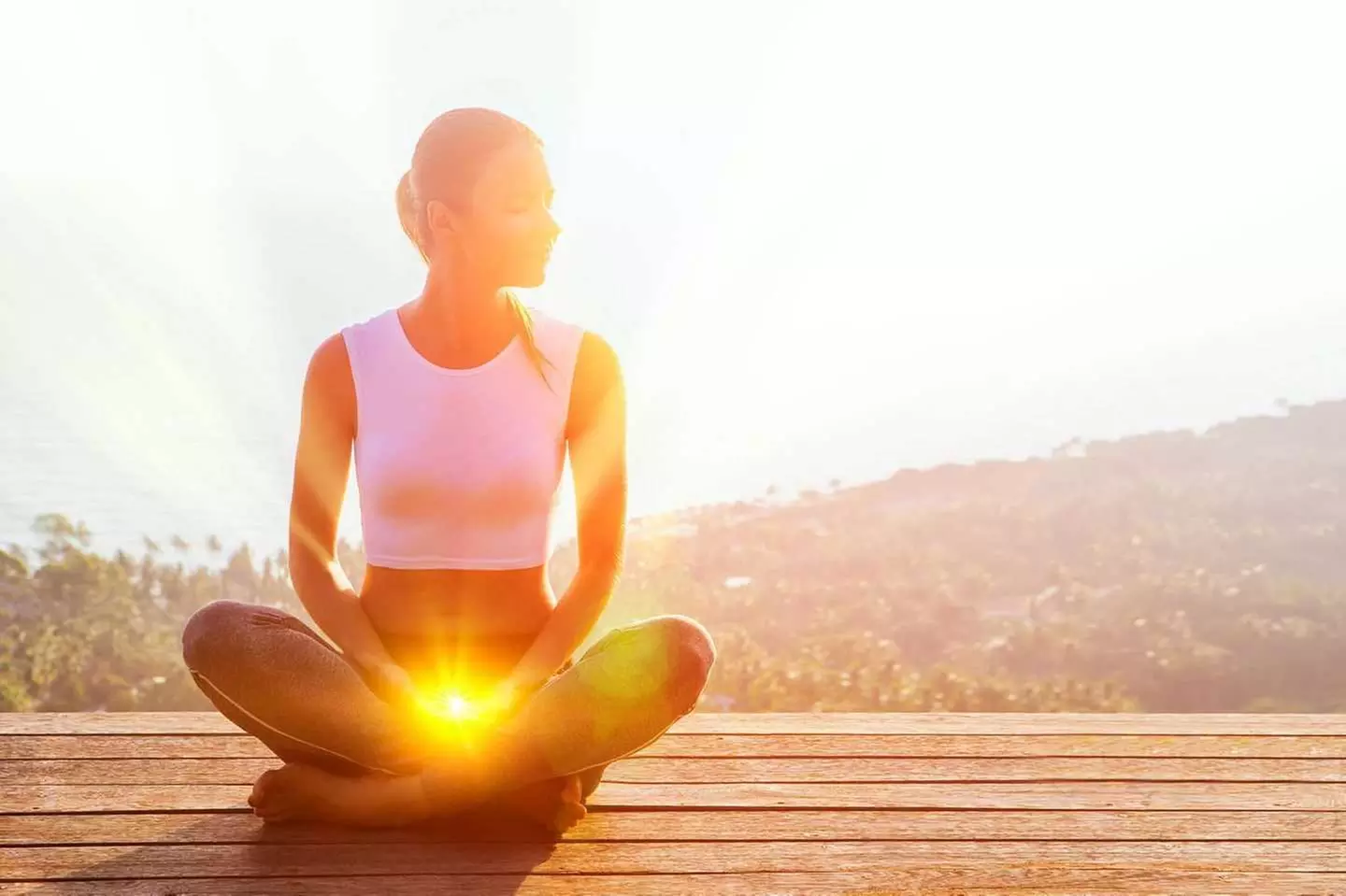 Up to 40% Off on Tarot Card Reading at Chandler Psychic - Primary Image