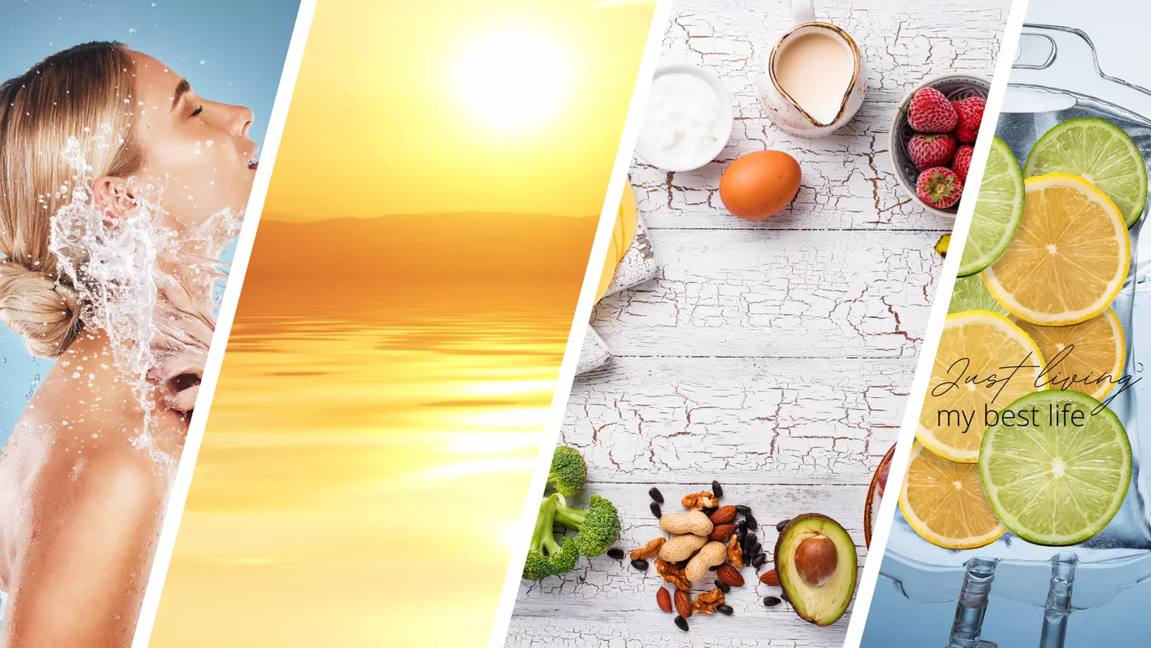 Get Fat Burning, Energy Shots or Vitamin B12 Injections to Boost Your Energy at Body Boost Idaho (Get 30% Off) - Primary Image