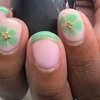 Image 5: Transform Your Nails with Unique Acrylic and Gel Options