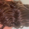 Image 8: Get a Fresh Look with a Haircut, Single-Process Color, and Style 