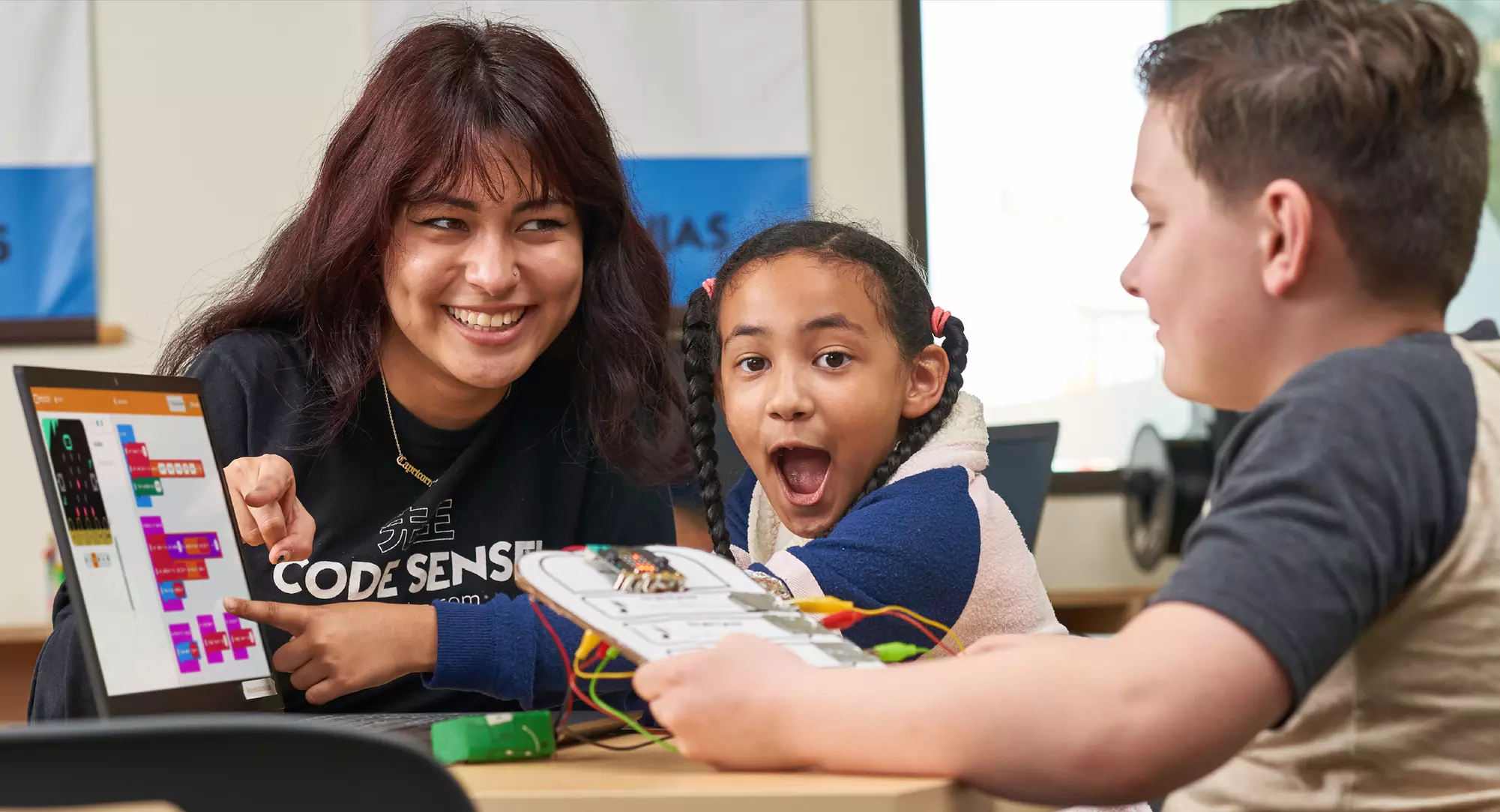 Up to 45% Off on Educational Camp at Code Ninjas Peoria - Second Medium