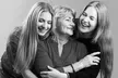 One Hour Family Legacy Photoshoot for Up to 13 People with Two Desk Frames at Zen Shots (Up to 97% Off) - Image 4