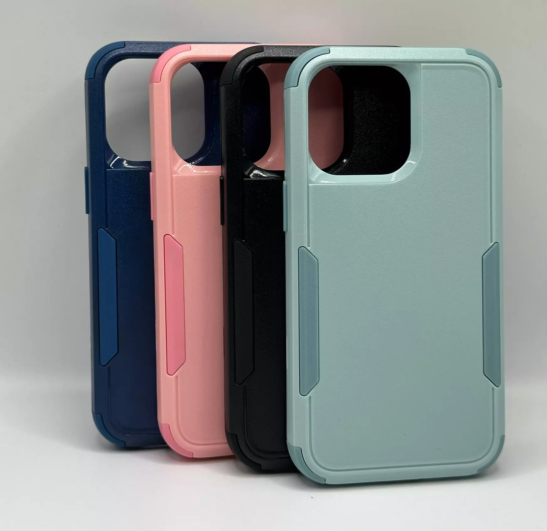 Up to 47% Off on Cell Phone / Smartphone Store at Procell Miami - Second Medium