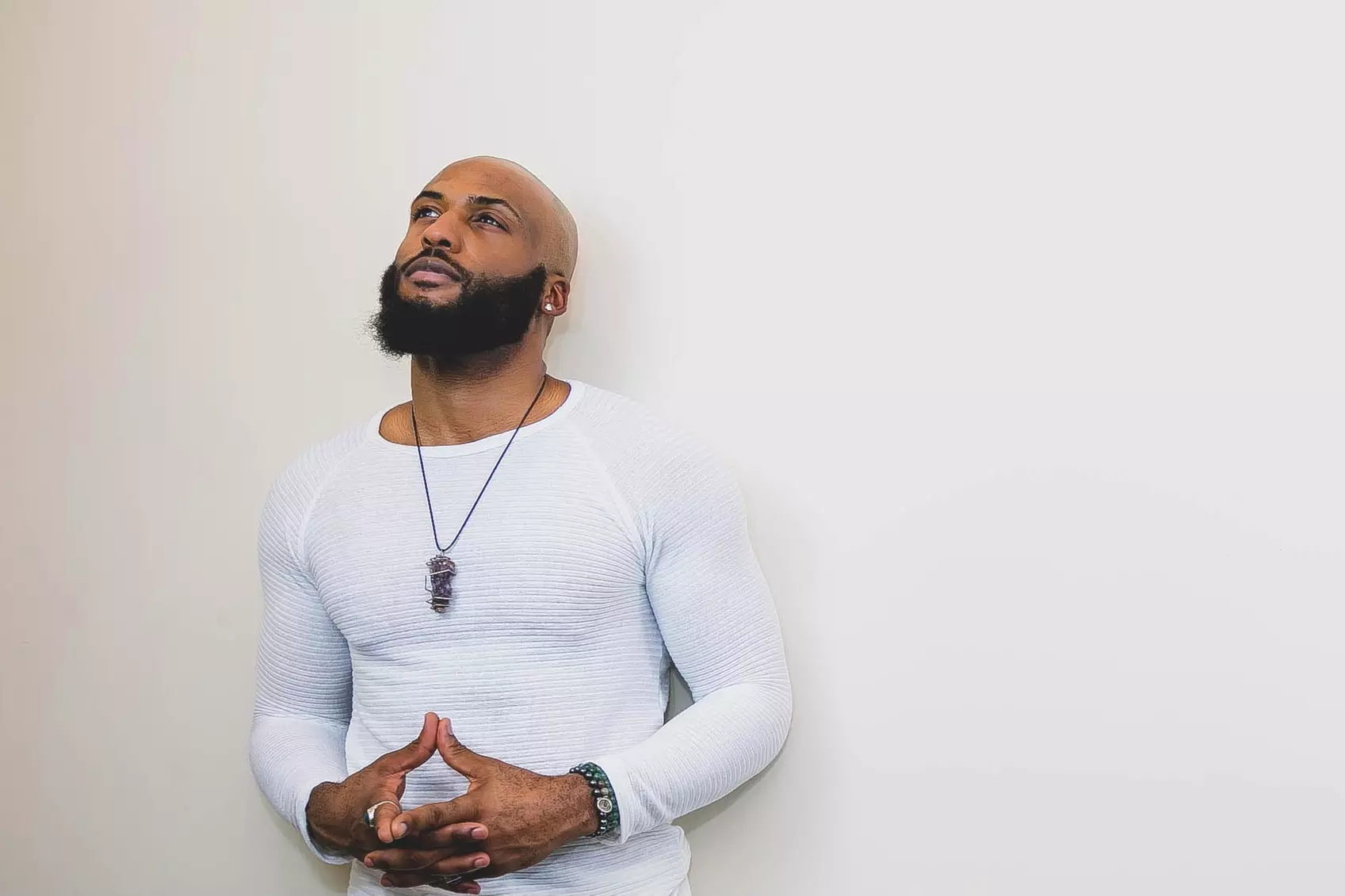 Explore 30- or 60-Minute Tarot Card Readings In Person or Over the Phone