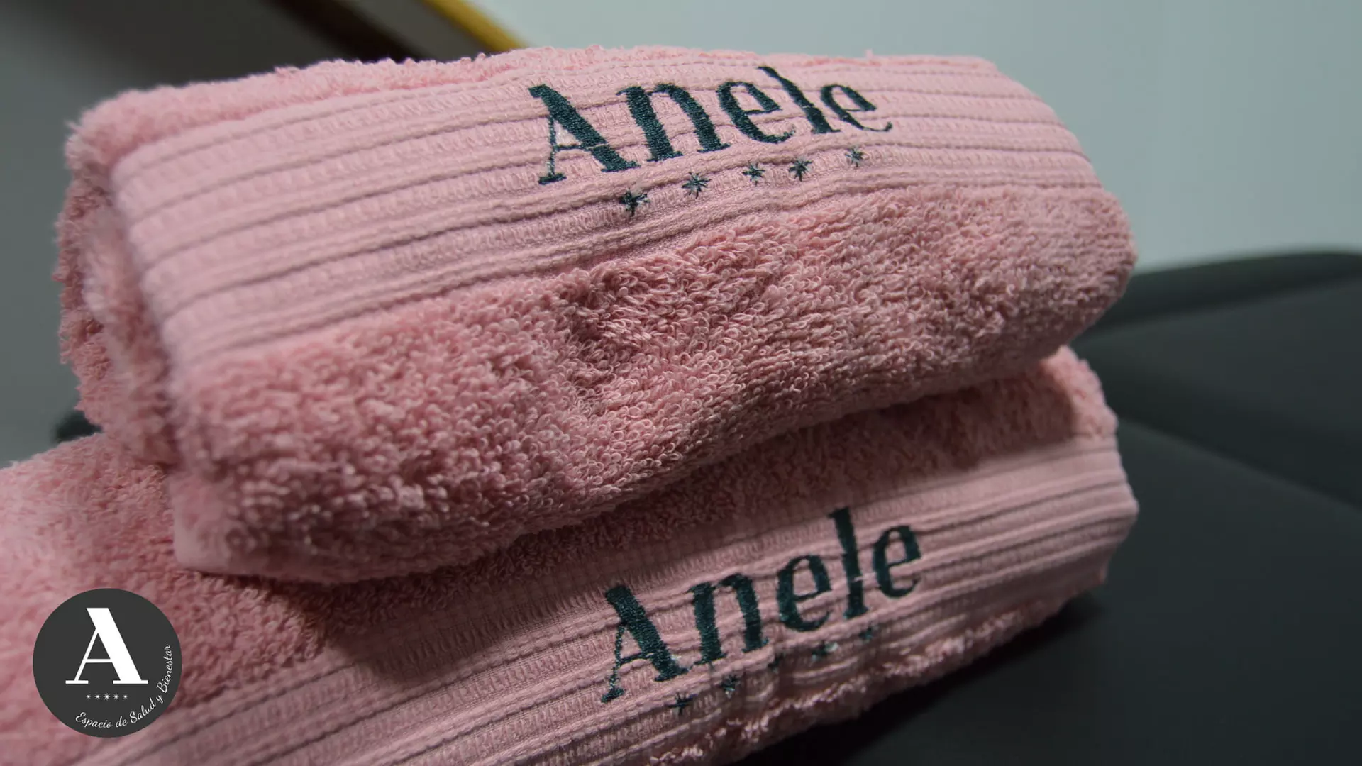 Maderoterapia corporal o facial en Anele Espacio de Salud y Bienestar