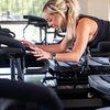 Image 10: Get Fit with Megaformer, TRX, and Booty Blast Classes