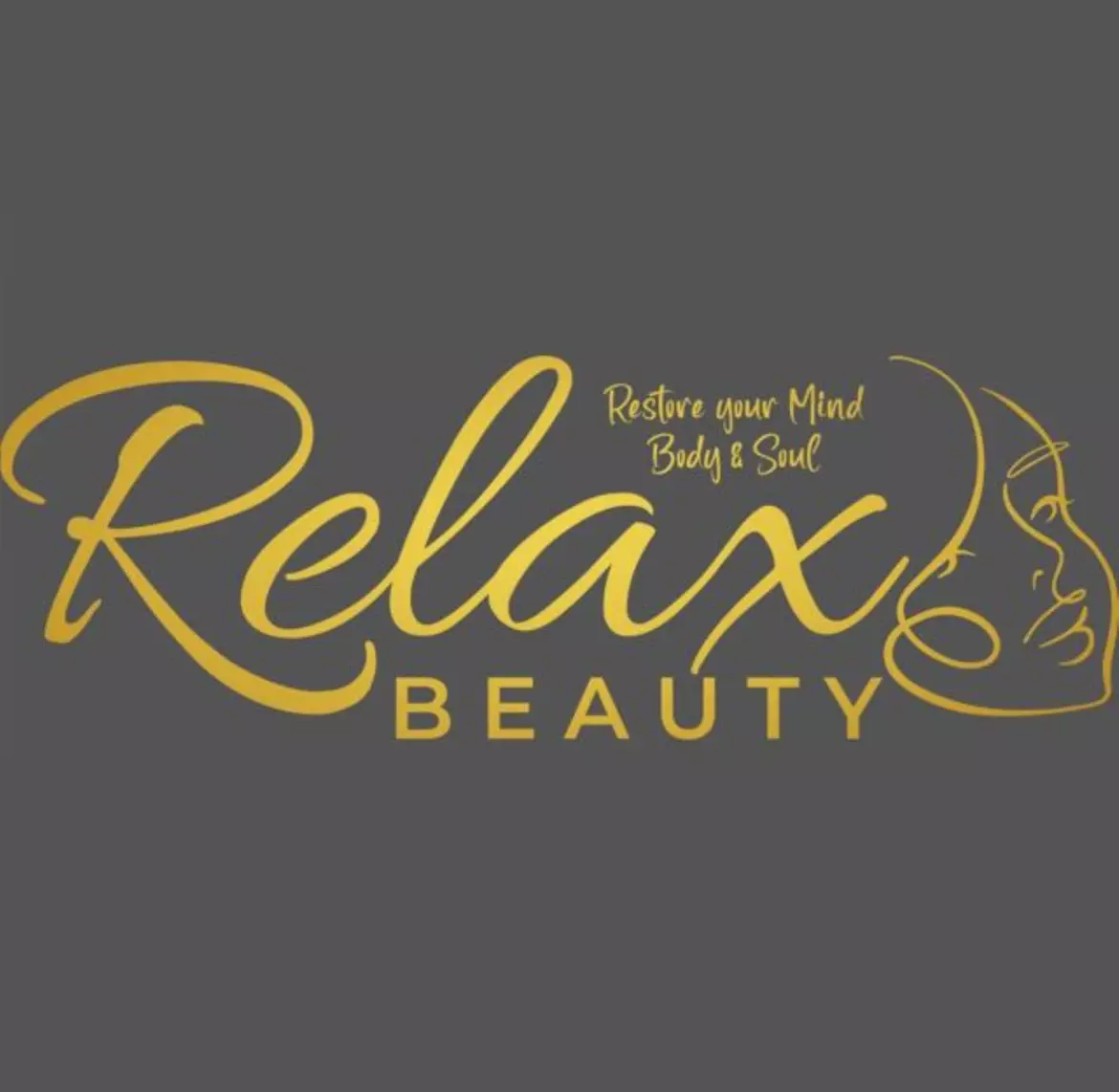 Up to 58% Off on Eyebrow Tinting at Relax Beauty