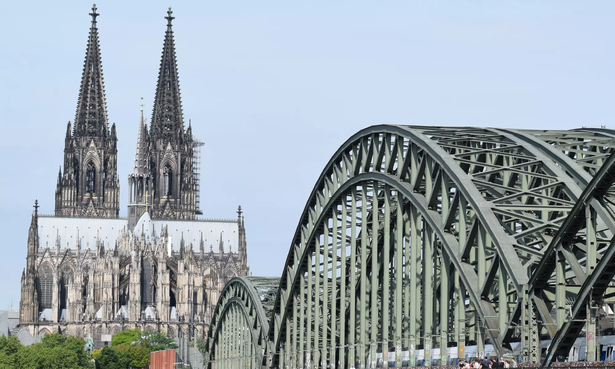 Bis zu 38% Rabatt auf Rundfahrt – geführt bei Millionendorftouren Alfred Wolf