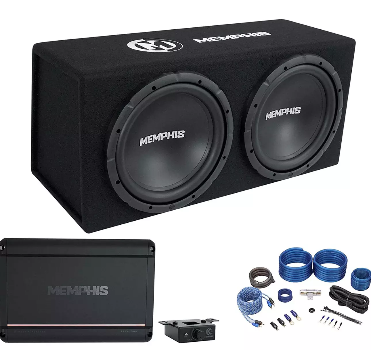 Up to 54% Off on Car Sound System Installation at Auto Aesthetics LLC - Primary Image