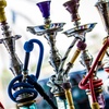 Image 2: Enjoy a Hookah of Your Choice and Complimentary Refill