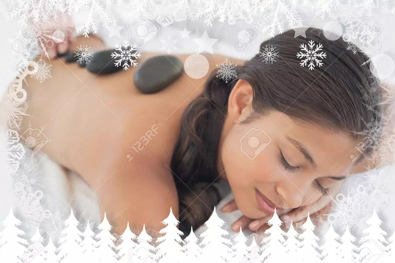 Up to 29% Off on Swedish Massage at Massage Monkey LLC - Primary Image