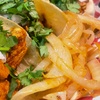 Image 2: Explore Mexican Flavors with $25 Toward Food or Buffet Dominguero