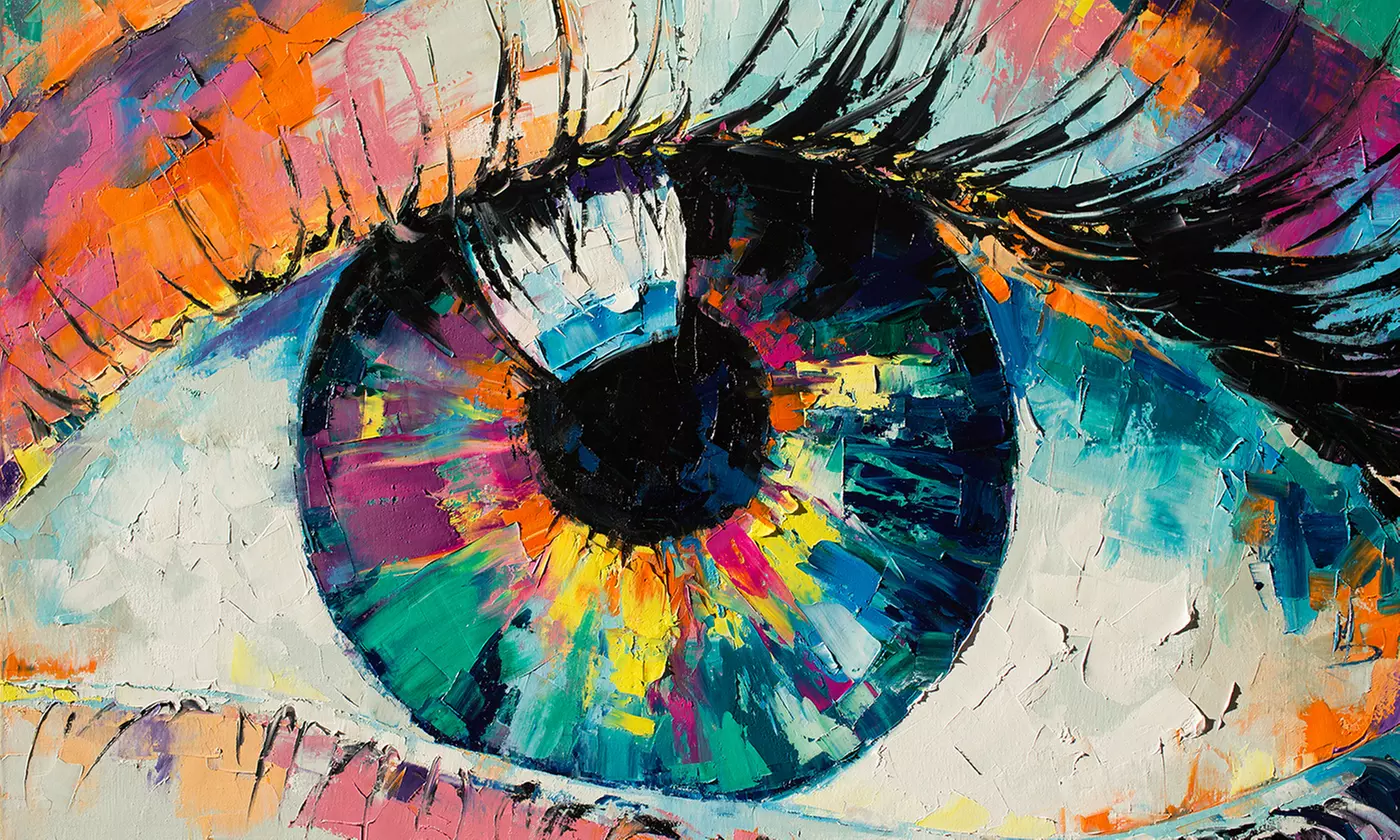 Enhance Your Look with Stunning Eyelash Extensions