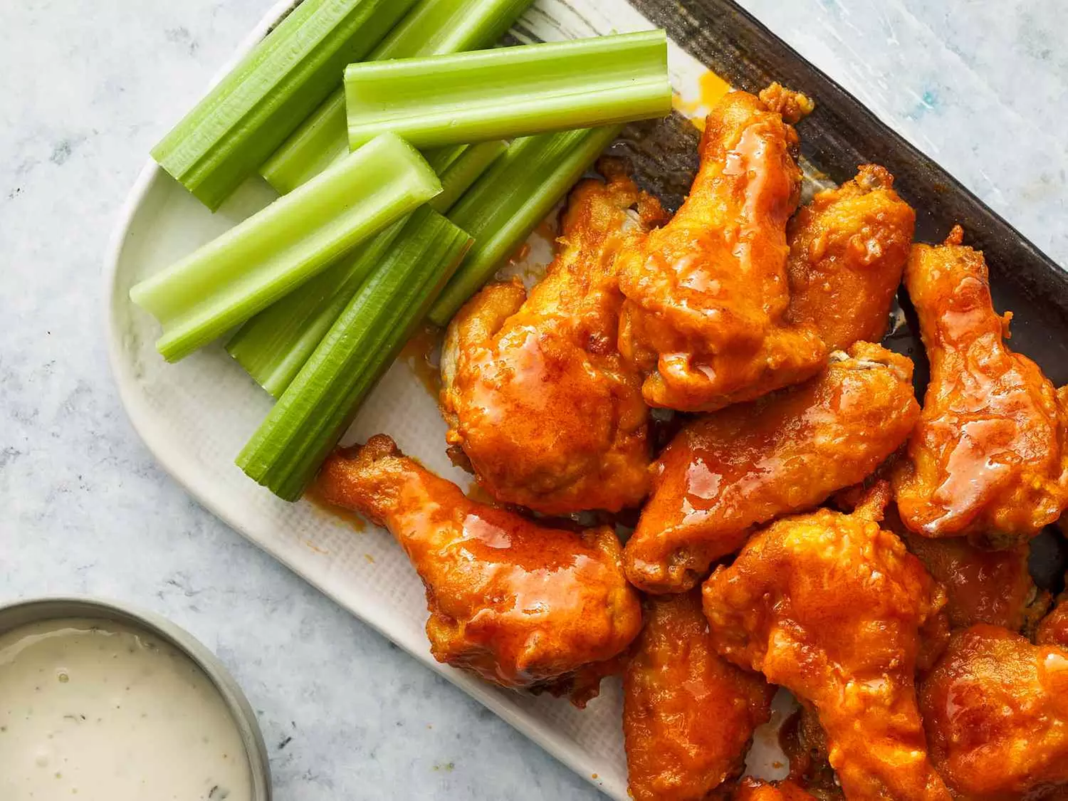 Experience Express Kitchen's tasty pub fare with a voucher worth $40, offering up to 30% off a mix of American and Mexican delights. - Primary Image