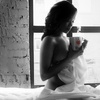Image 4: Experience an unforgettable boudoir photoshoot at DeLorme Creative, including couples sessions, up to 80% off